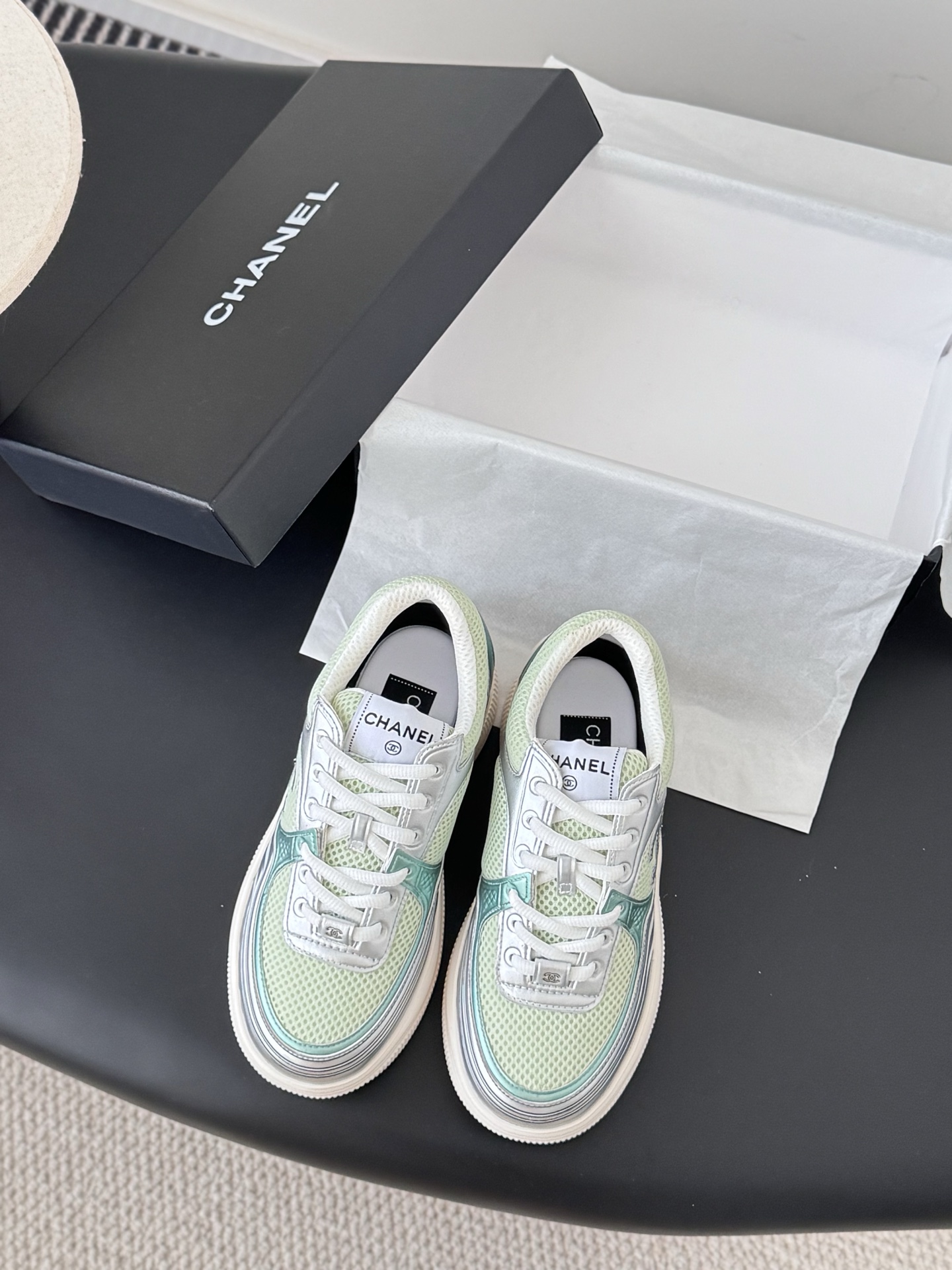 20251019/Chanel_251019-3